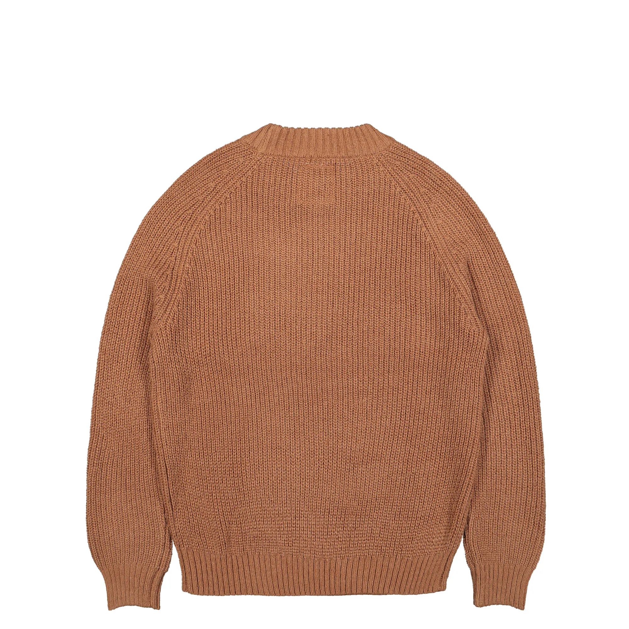 Signature Sweater by Colm Dillane