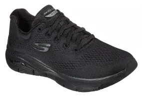 Skechers Arch Fit Big Appeal