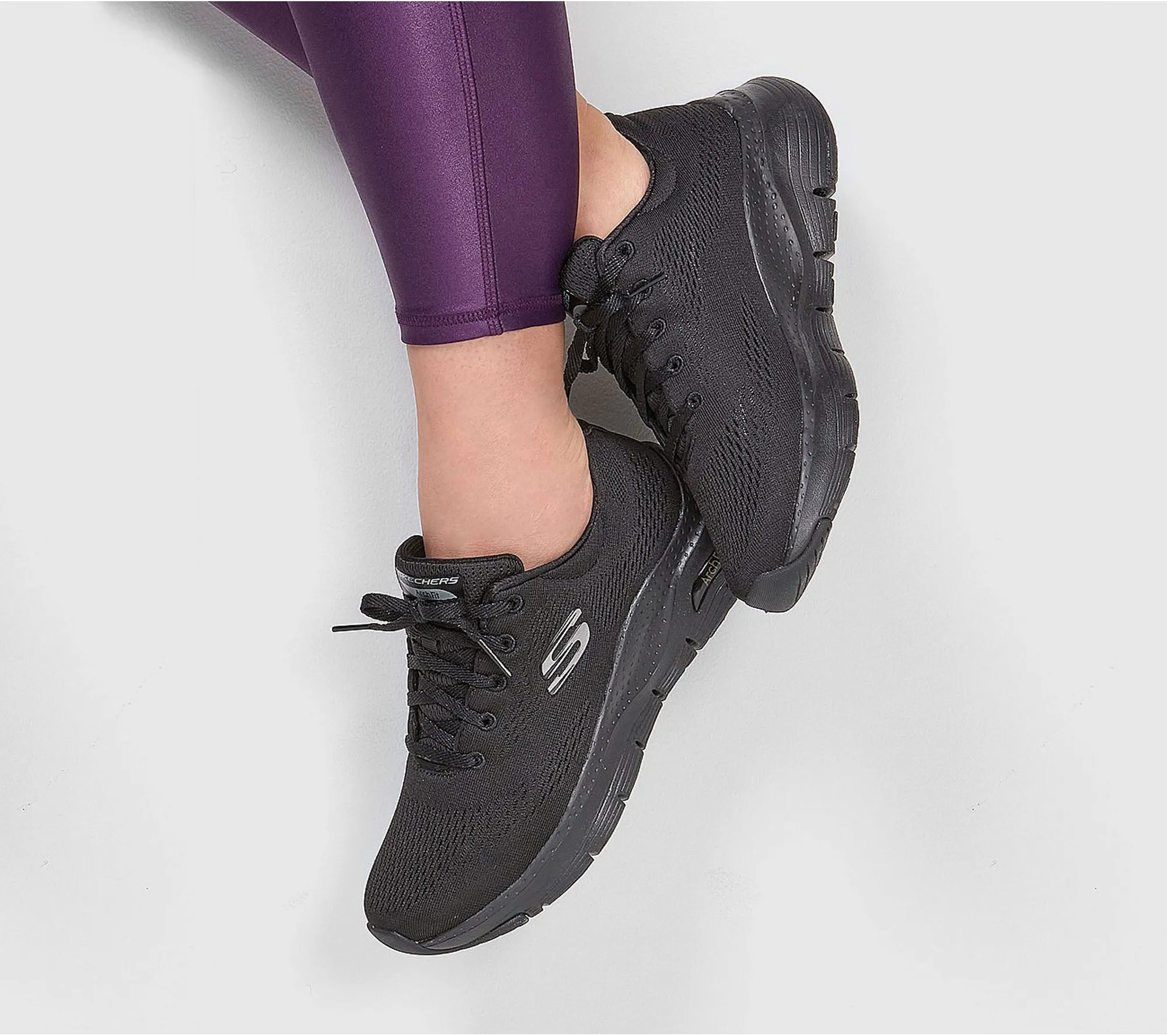 Skechers Arch Fit Big Appeal