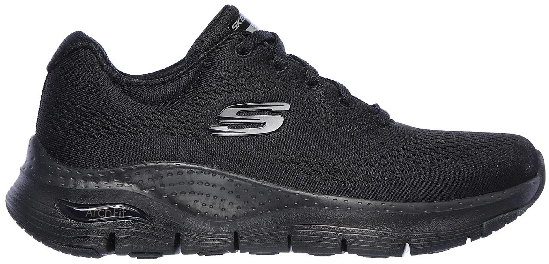 Skechers Arch Fit Big Appeal