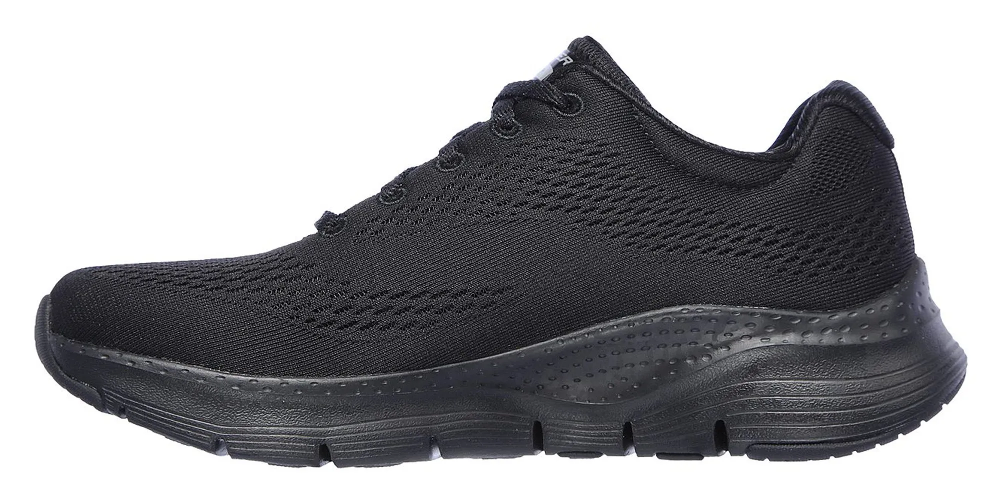 Skechers Arch Fit Big Appeal