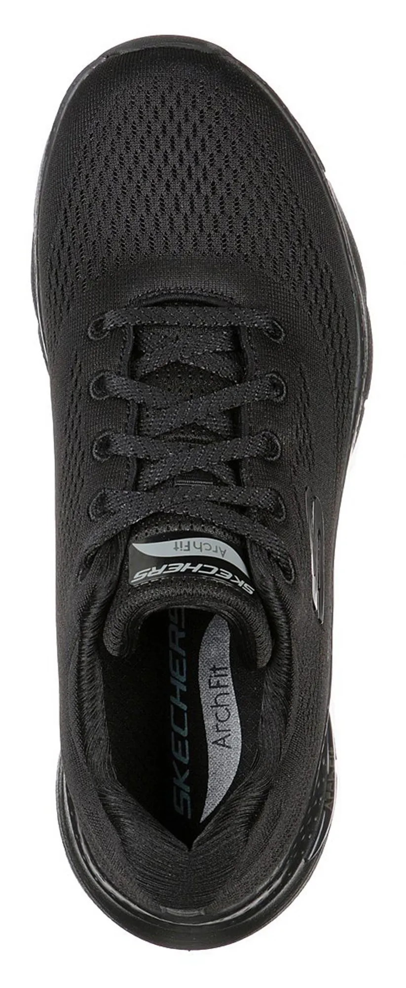 Skechers Arch Fit Big Appeal