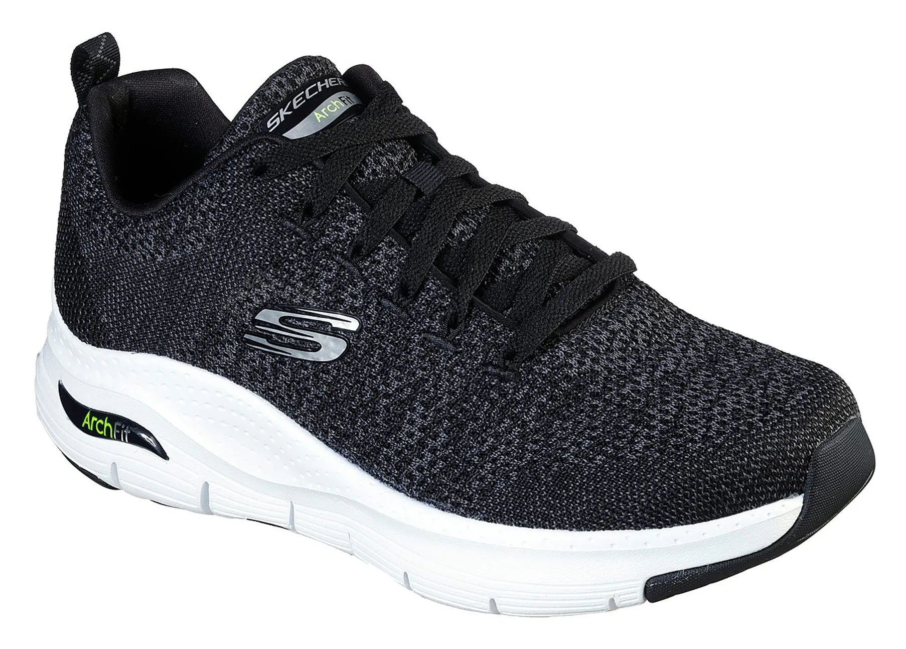 Skechers Arch Fit Paradyme