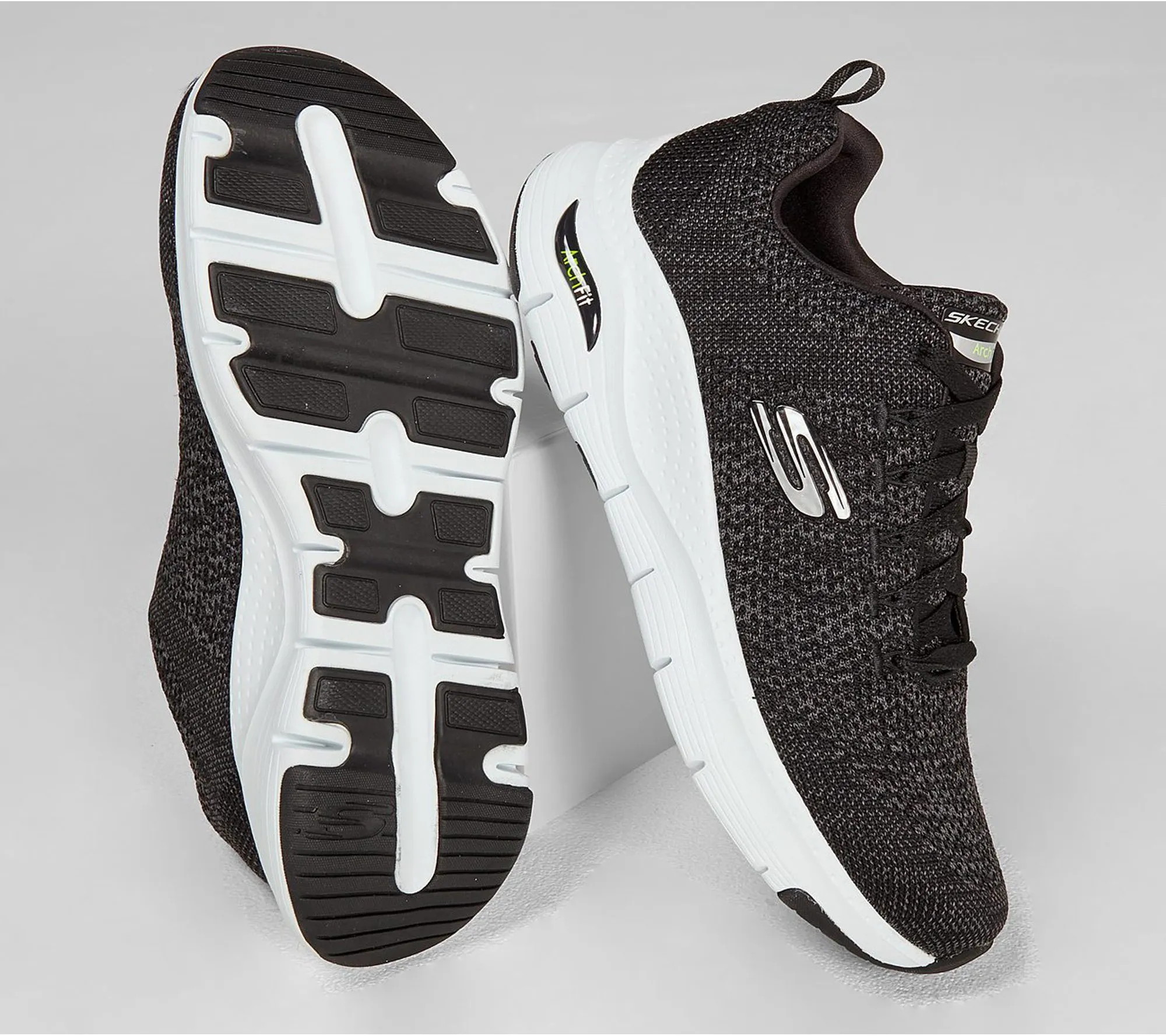 Skechers Arch Fit Paradyme