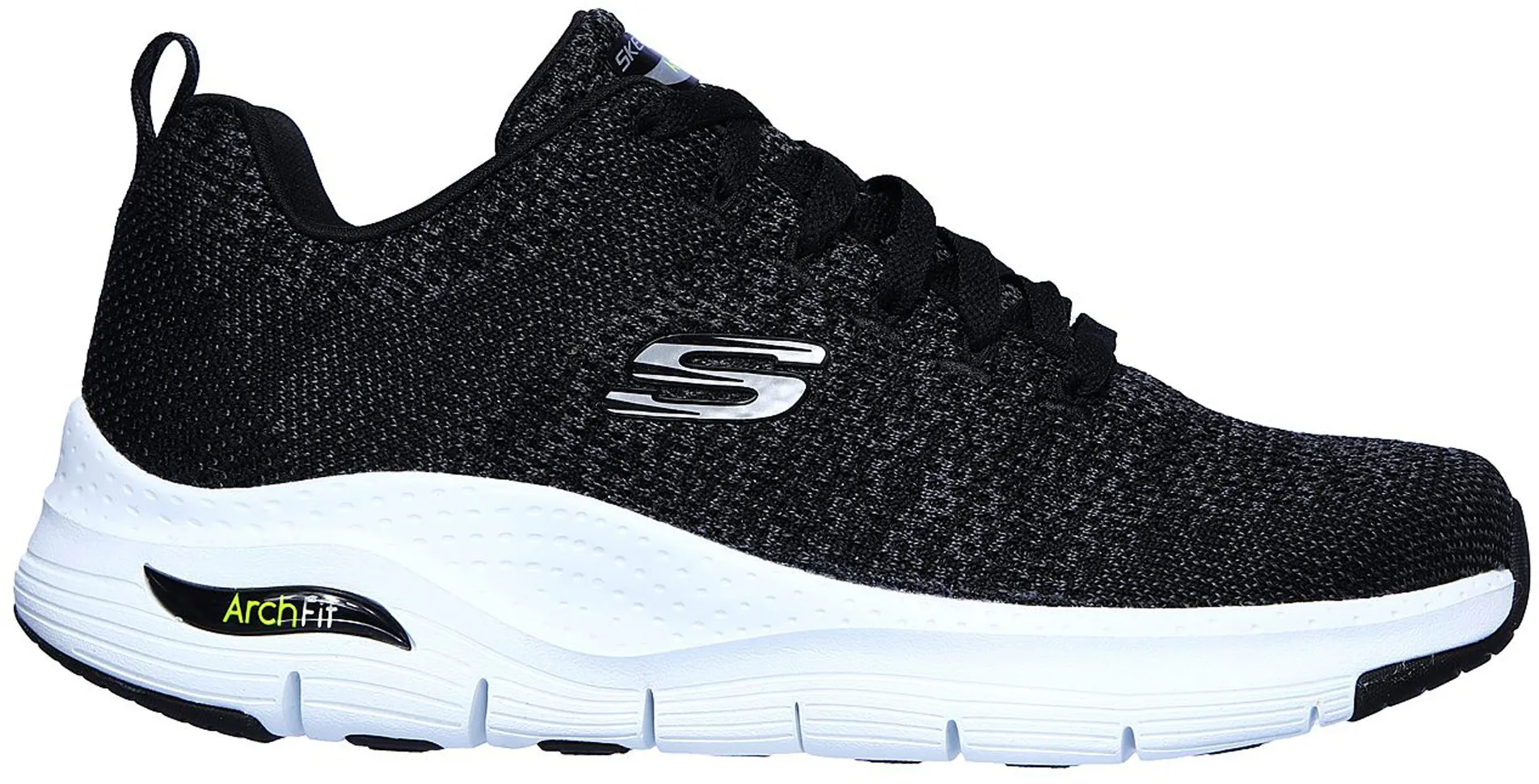 Skechers Arch Fit Paradyme