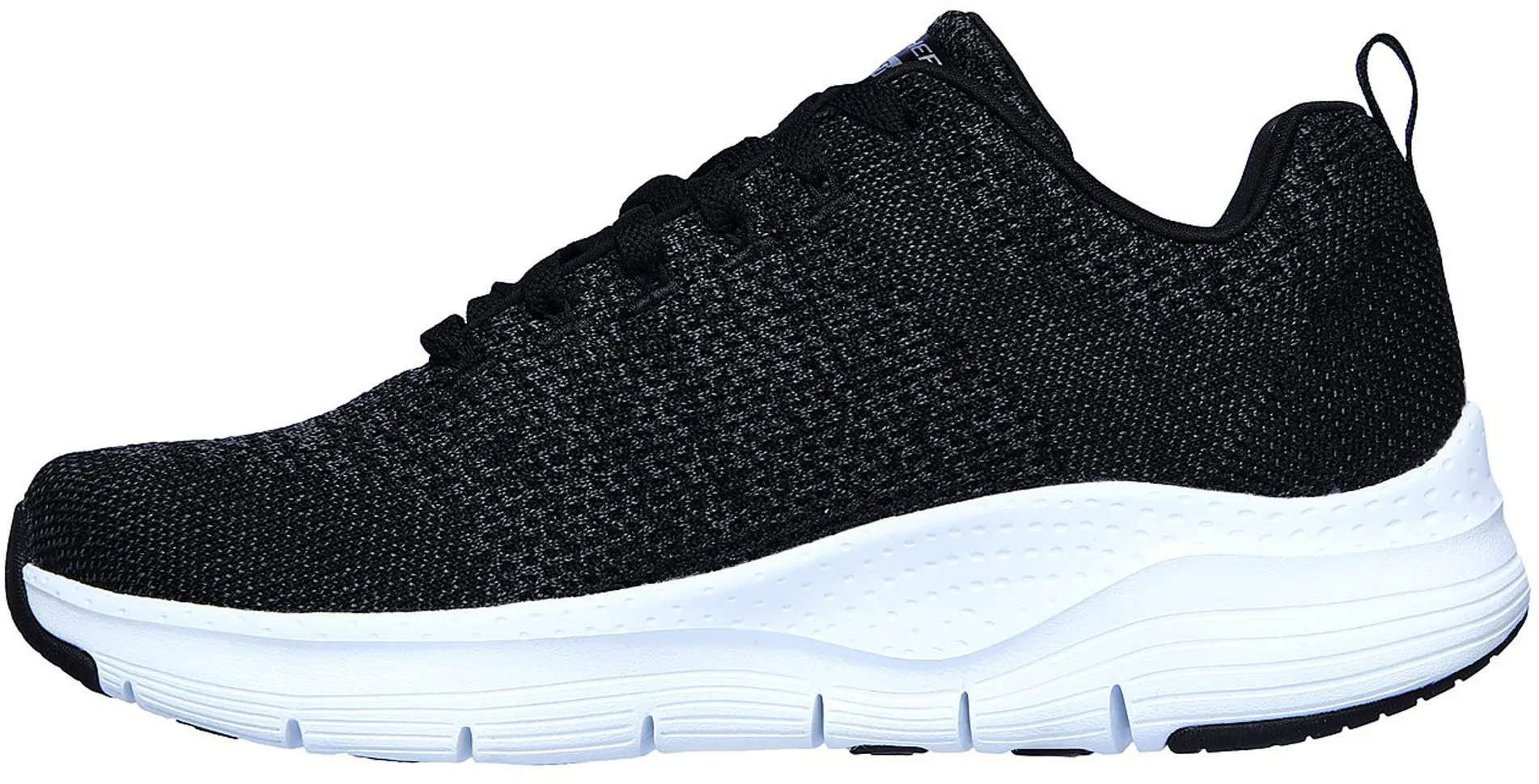 Skechers Arch Fit Paradyme