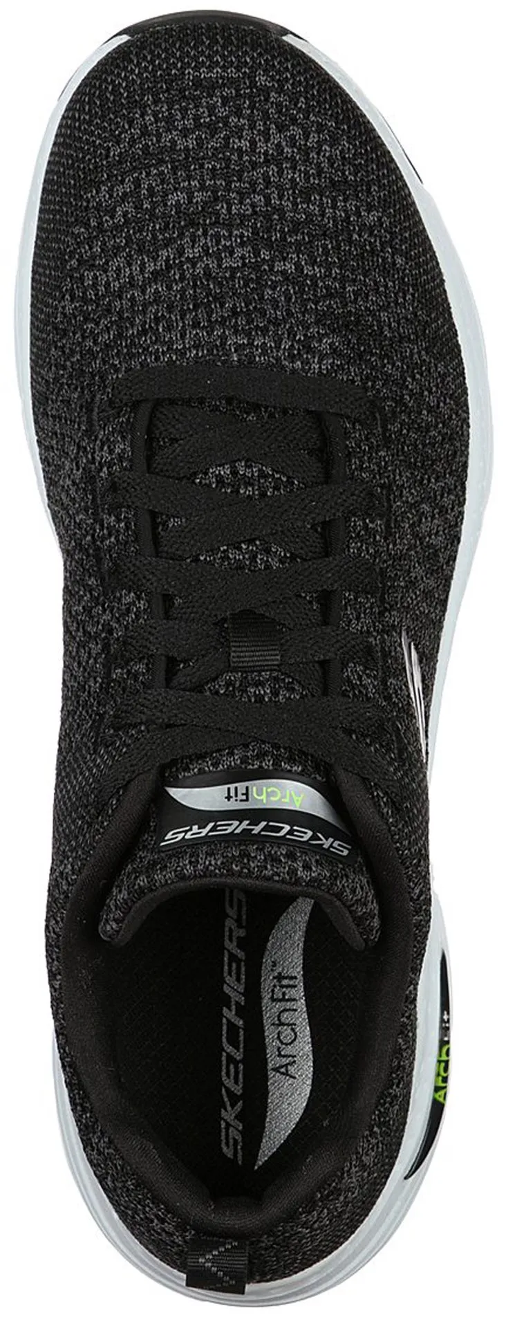 Skechers Arch Fit Paradyme