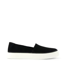 Slip On Sneaker