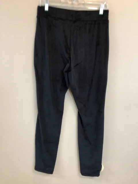 Small Lands' End Women's Pants