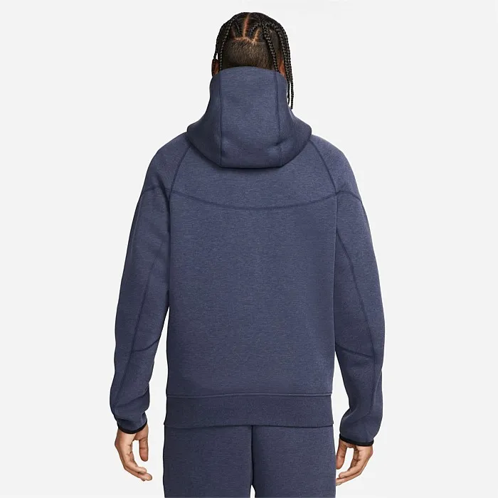 Tech Fleece Windrunner Hoodie | Sportswear Hoodies & Crews | Stirling Sports