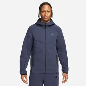 Tech Fleece Windrunner Hoodie | Sportswear Hoodies & Crews | Stirling Sports