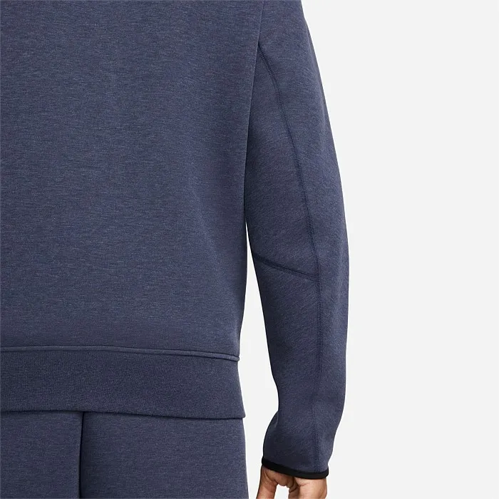 Tech Fleece Windrunner Hoodie | Sportswear Hoodies & Crews | Stirling Sports