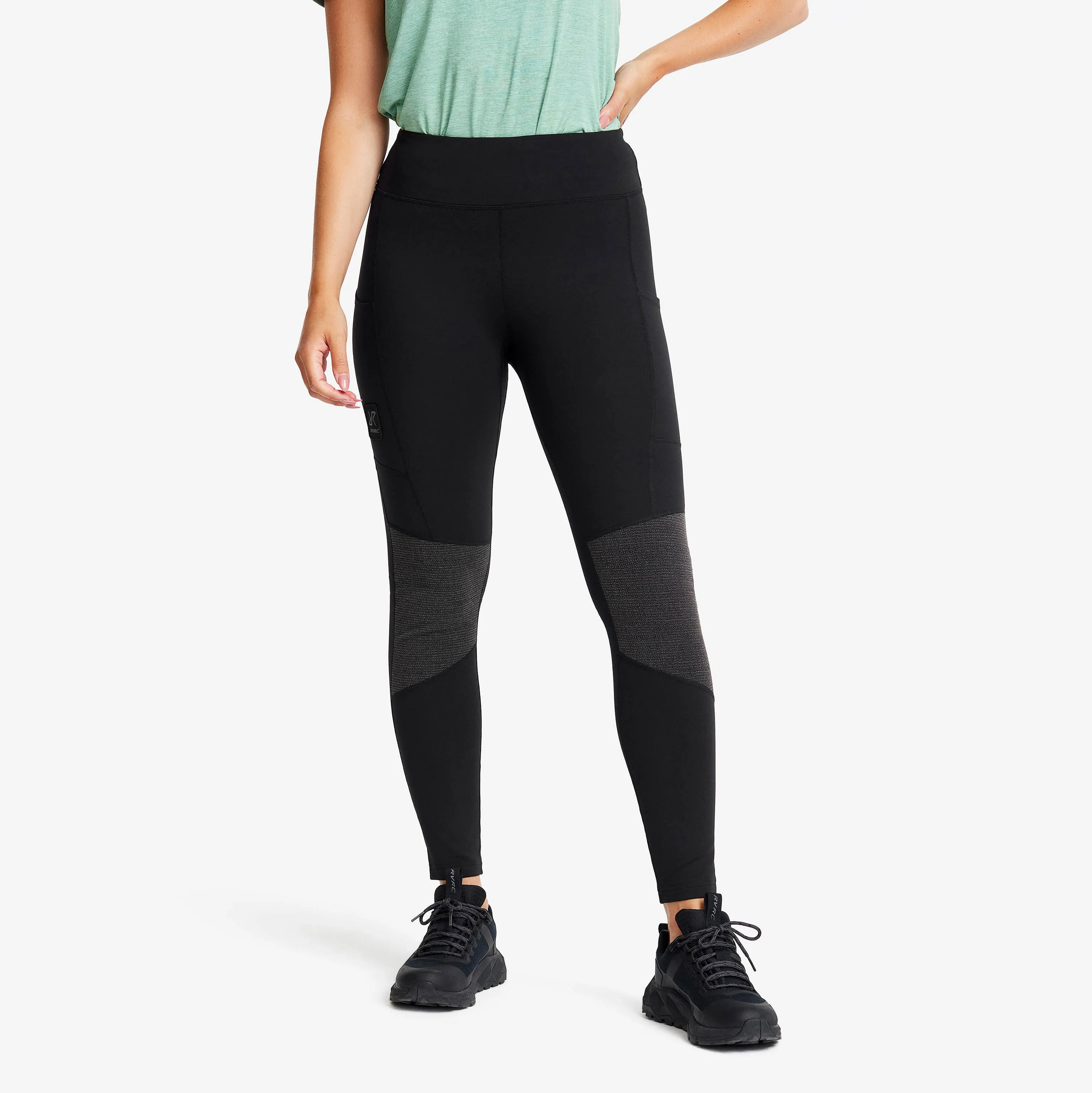 Summit Core Leggings Women