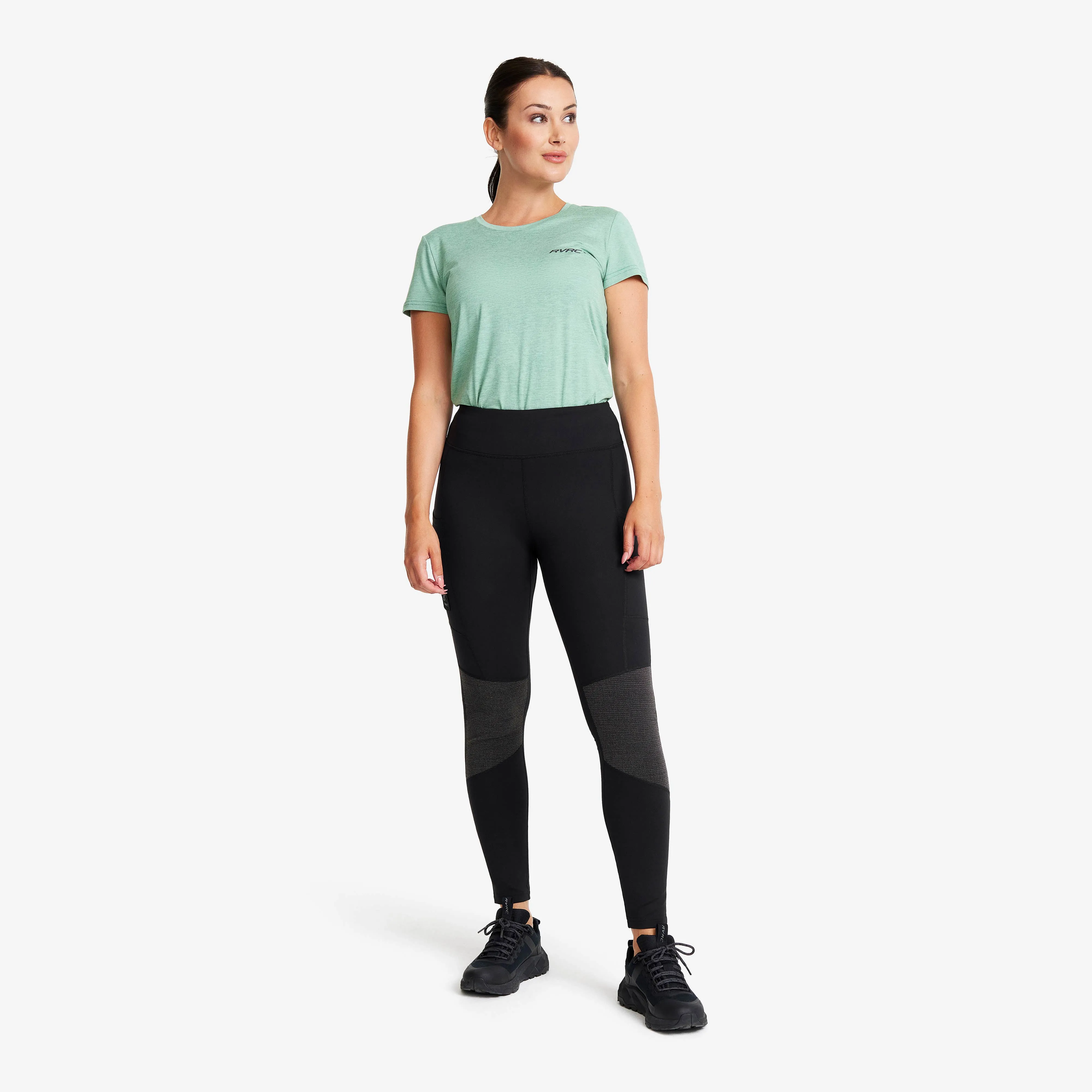 Summit Core Leggings Women