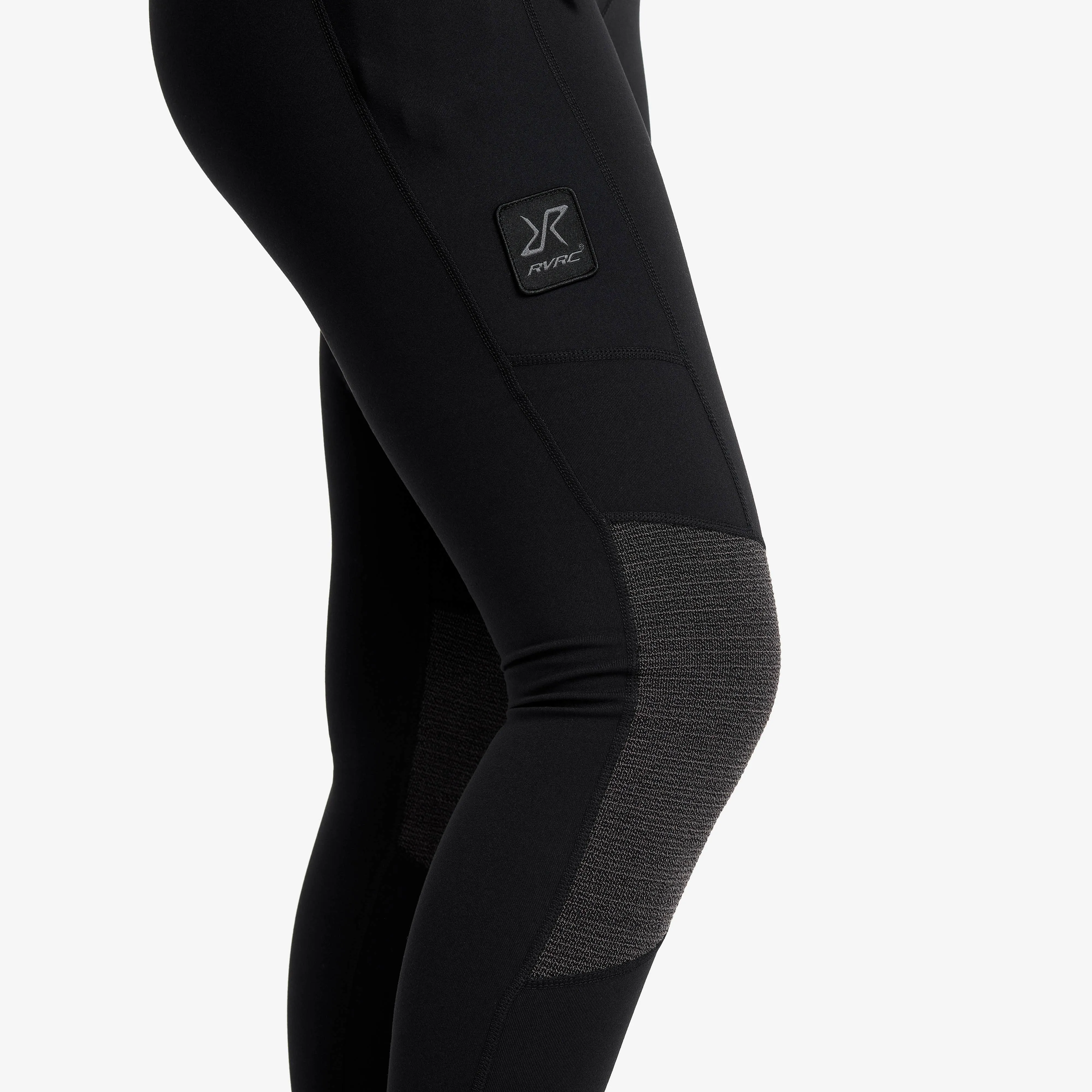 Summit Core Leggings Women