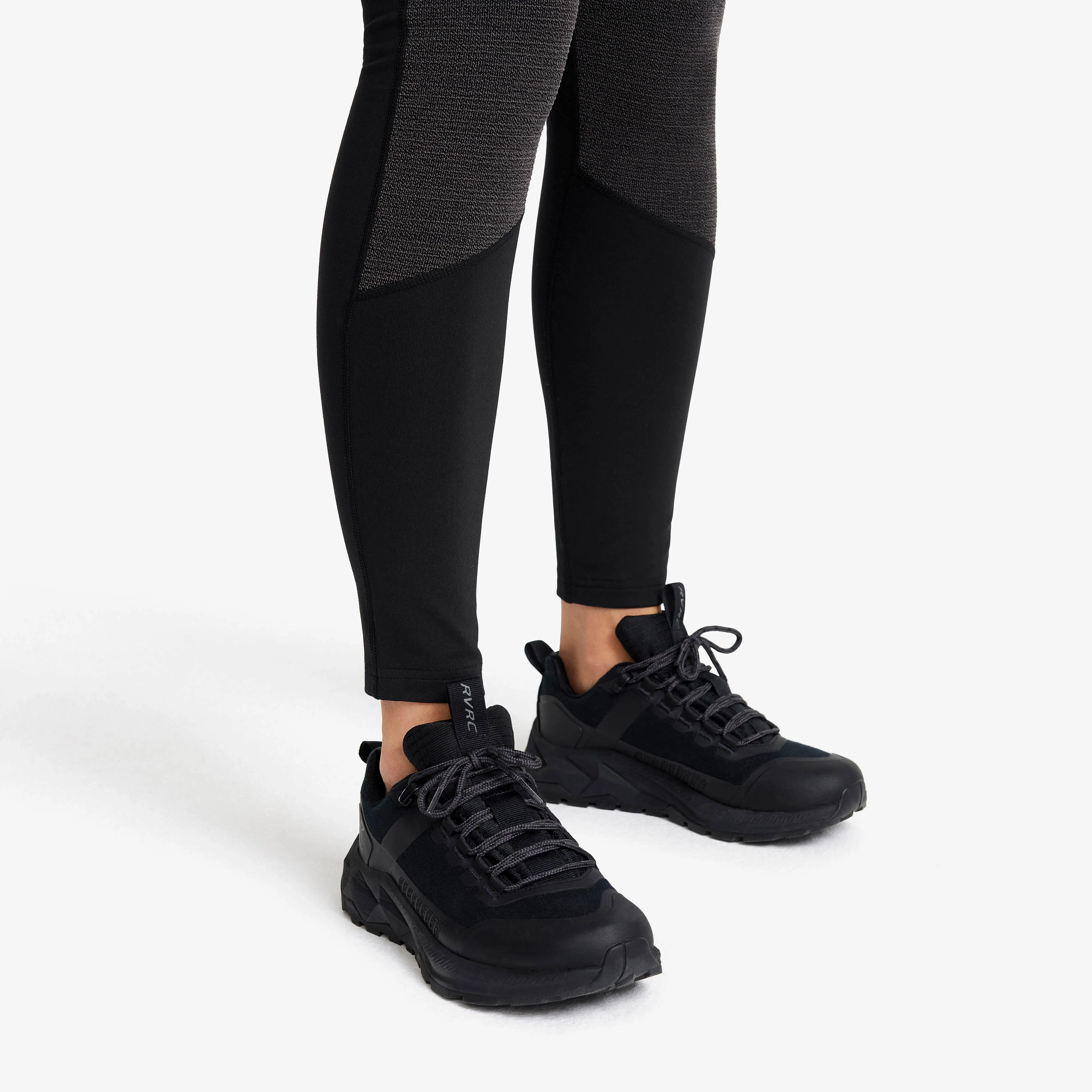 Summit Core Leggings Women