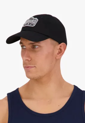 Swanndri Lennox Cap
