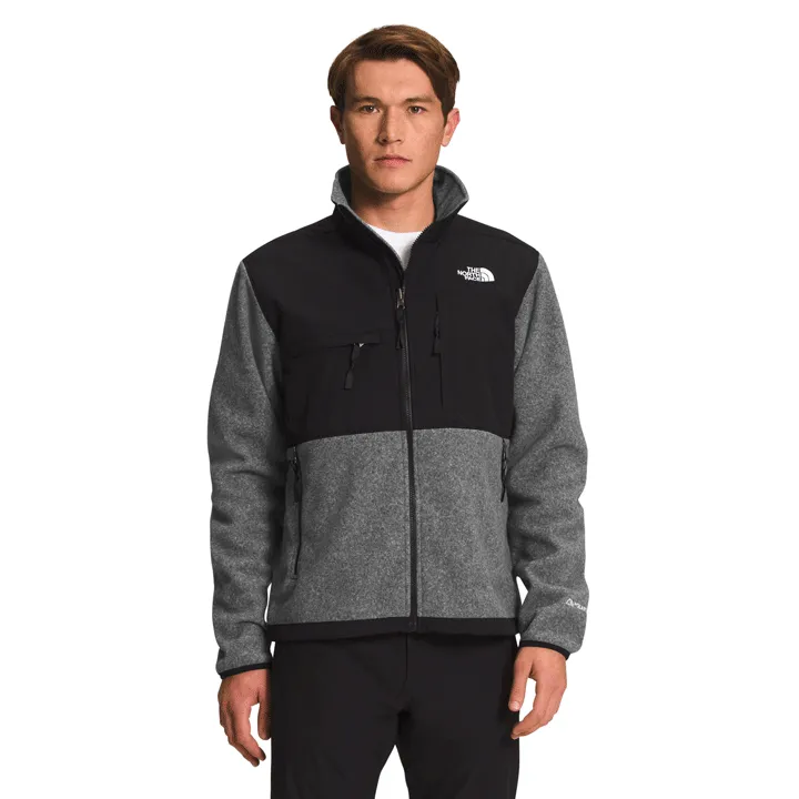 North Face Men's Denali Jacket