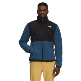 North Face Men's Denali Jacket