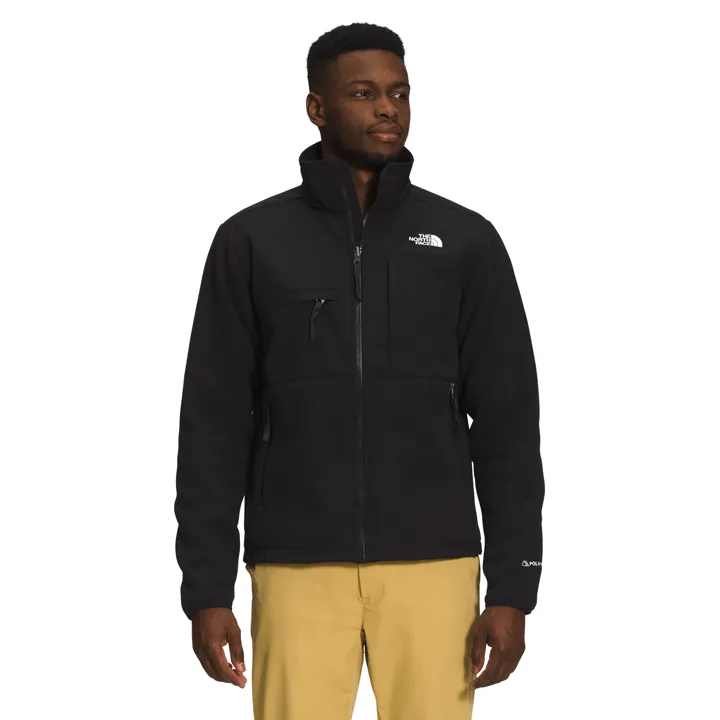 North Face Men's Denali Jacket