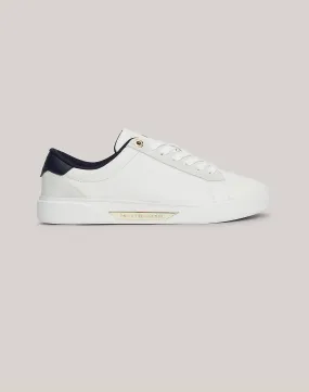 Tommy Hilfiger Court Sneaker