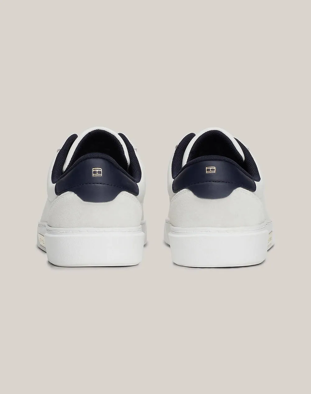 Tommy Hilfiger Court Sneaker