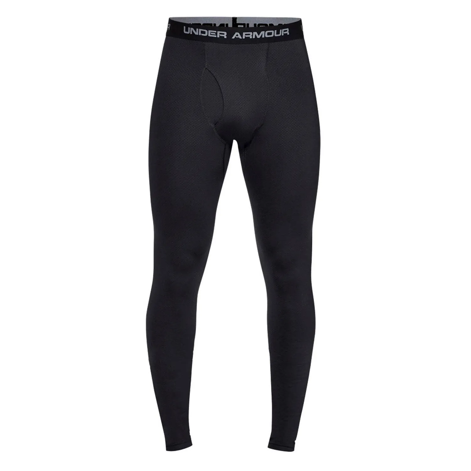 Under Armour Tactical Base Leggings