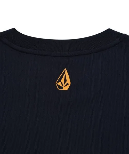 Volcom  |Unisex T-Shirts