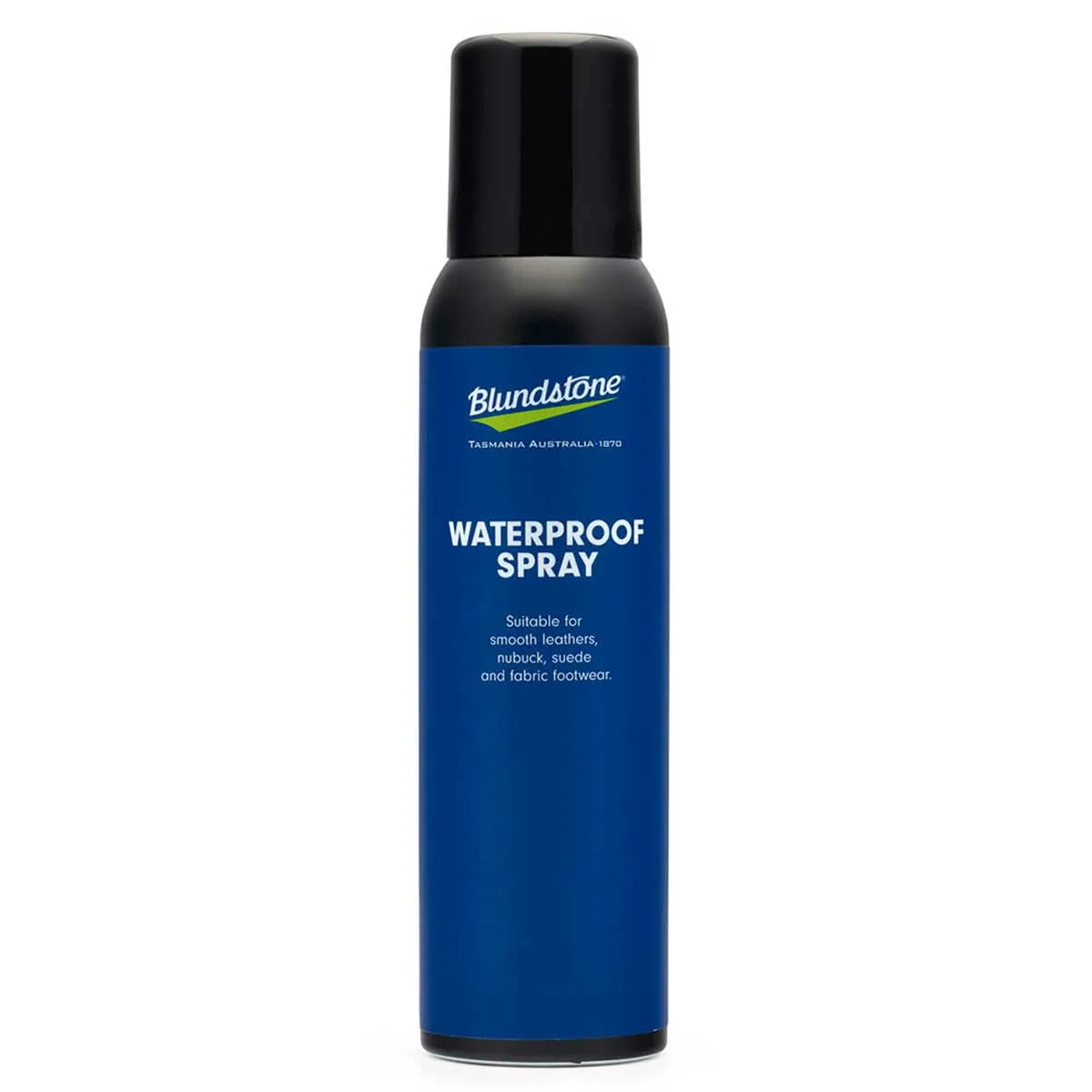 Waterproofing Spray for Blundstone Boots