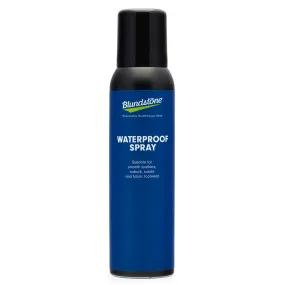 Waterproofing Spray for Blundstone Boots