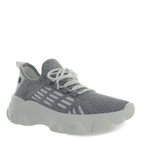 Bernie Mev Cooper Sneaker for Women