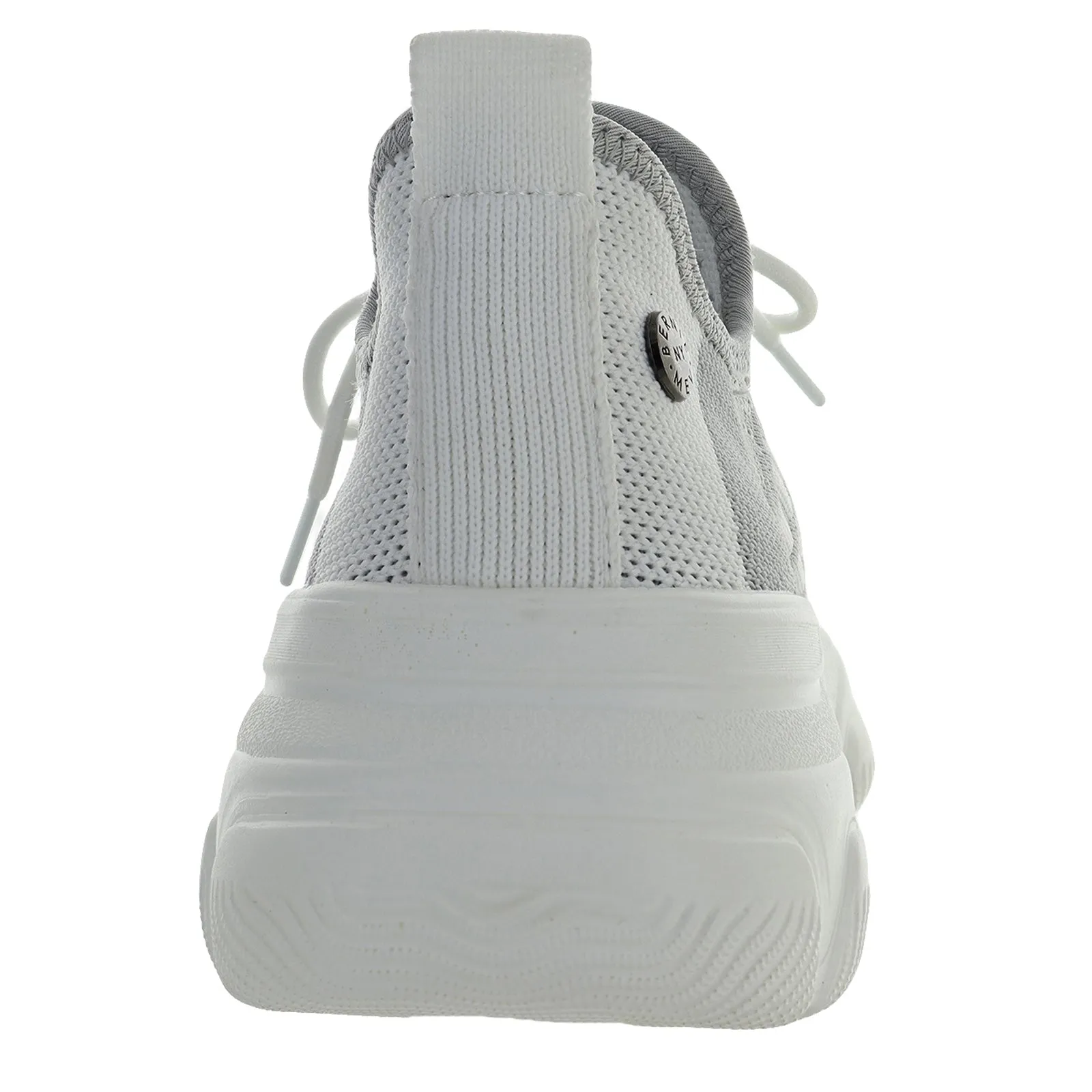 Bernie Mev Cooper Sneaker for Women