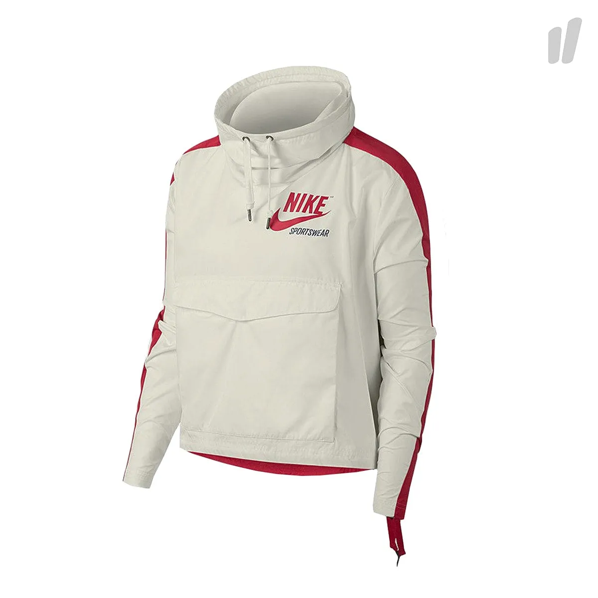 Women's Sportswear Jacket