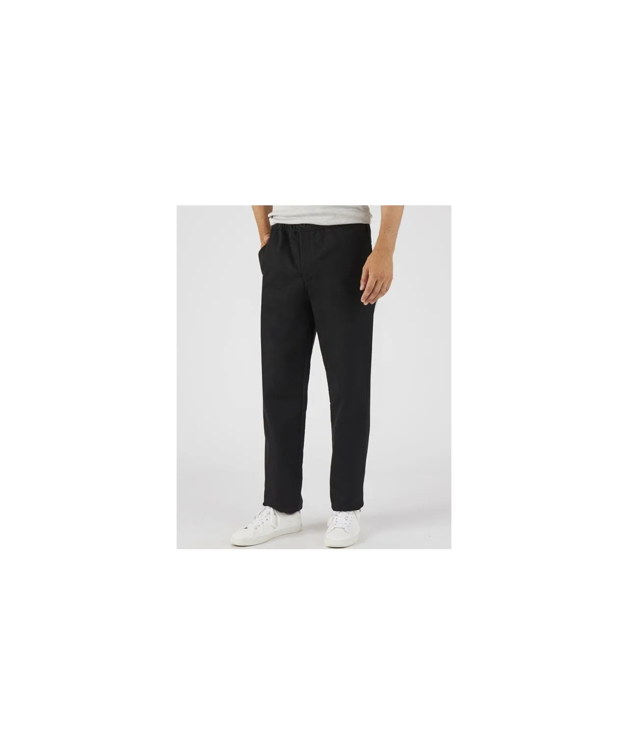 Women's Thermal Lined Trousers