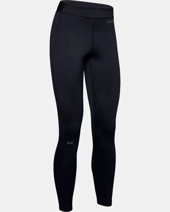 UA Base 3.0 Leggings for Women