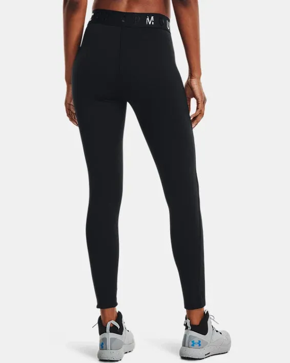 UA Base 3.0 Leggings for Women