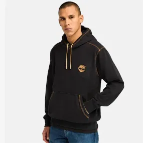 Stirling Sports Yellow Boot Hoodie - Shop Hoodies & Crews